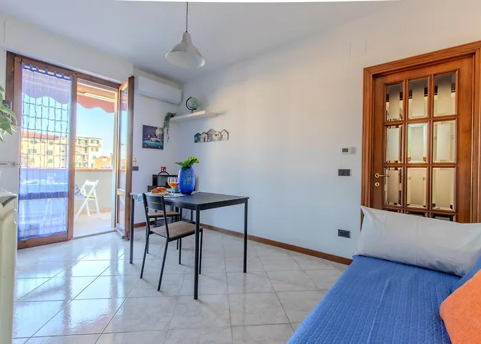 La Casina Dell 'angela דירה פירנצה